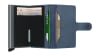 Secrid Miniwallet - Orginal Ice Blue