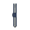 Secrid Miniwallet - Orginal Navy