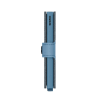 Secrid Miniwallet - Yard Ski Blue
