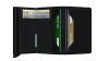 Secrid Slimwallet - Matte Black