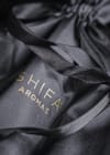 Shifa Aromas Anor Silk Route Collection Ilmstangir 100 ml