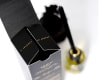 Shifa Aromas Kashgar Ilmstangir 100 ml