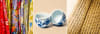 Shifa Aromas Kashgar Ilmstangir 100 ml