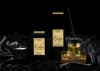 Shifa Aromas Kashgar Ilmstangir 100 ml