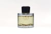 Shifa Aromas Kashgar Ilmstangir 100 ml