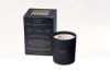 Shifa Aromas Kashgar Ilmstangir 100 ml