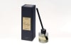 Shifa Aromas Kashgar Ilmstangir 100 ml
