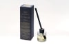 Shifa Aromas Kashgar Ilmstangir 100 ml