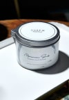 Shifa Aromas Moroccan Souk nudd Kerti