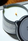 Shifa Aromas Moroccan Souk nudd Kerti