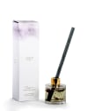 Shifa Aromas Pilgrim- Ilmstangir 100 ml