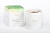 Shifa Aromas Secret Garden - Ilmkerti í glasi 30 cl