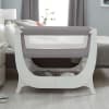 Shnuggle Air Lite Co-sleeper – Vara hættir