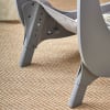 Shnuggle Air Lite Co-sleeper – Vara hættir