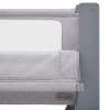 Shnuggle Air Lite Co-sleeper – Vara hættir
