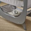 Shnuggle Air Lite Co-sleeper – Vara hættir