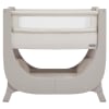 Shnuggle Air Lite Co-sleeper – Vara hættir