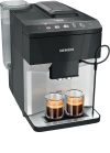Siemens EQ500 Kaffivél