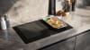 Siemens TeppanYaki Panna