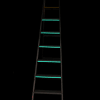 Sjálflýsandi límband 10mmx3m