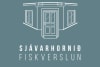 Sjávarhornið