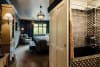Gisting í svítu, 90 mínútna nudd og aðgangur að spa fyrir tvo auk gönguferðar með leiðsögn frá Skálakot Manor Hotel