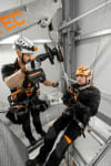 Skylotec fallbelti Argon