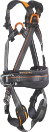 Skylotec fallbelti Trion