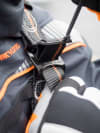 Skylotec fallbelti Trion