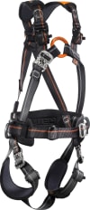 Skylotec fallbelti Trion
