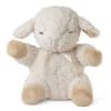 Sleep Sheep (8 hljóð)