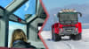 Íshella- og jöklaskoðun fyrir tvo með Sleipnir Glacier Tours
