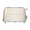 Smeg Retro Brauðrist