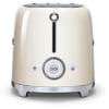Smeg Retro Brauðrist