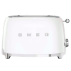 Smeg Retro brauðrist