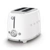 Smeg Retro brauðrist