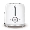 Smeg Retro brauðrist