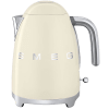 Smeg Retro Hraðsuðukanna