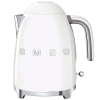 Smeg Retro hraðsuðukanna
