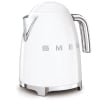 Smeg Retro hraðsuðukanna
