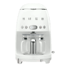Smeg Retro kaffivél