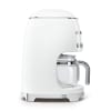 Smeg Retro kaffivél