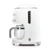 Smeg Retro kaffivél