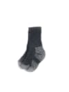 Outdoor socks