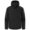 Softshell Haverdal vetrarjakki