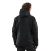 Softshell Haverdal vetrarjakki