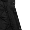 Softshell Haverdal vetrarjakki