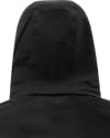 Softshell Haverdal vetrarjakki