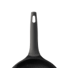 Sola Ceramic Deluxe Panna