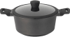 Sola Ceramic Deluxe Pottur